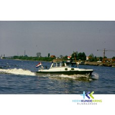 Coll. HKR F0000014 (8)